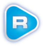 Logo of Raddios android Application 